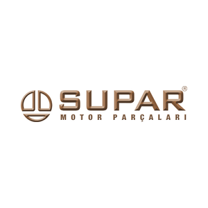 Supar logo